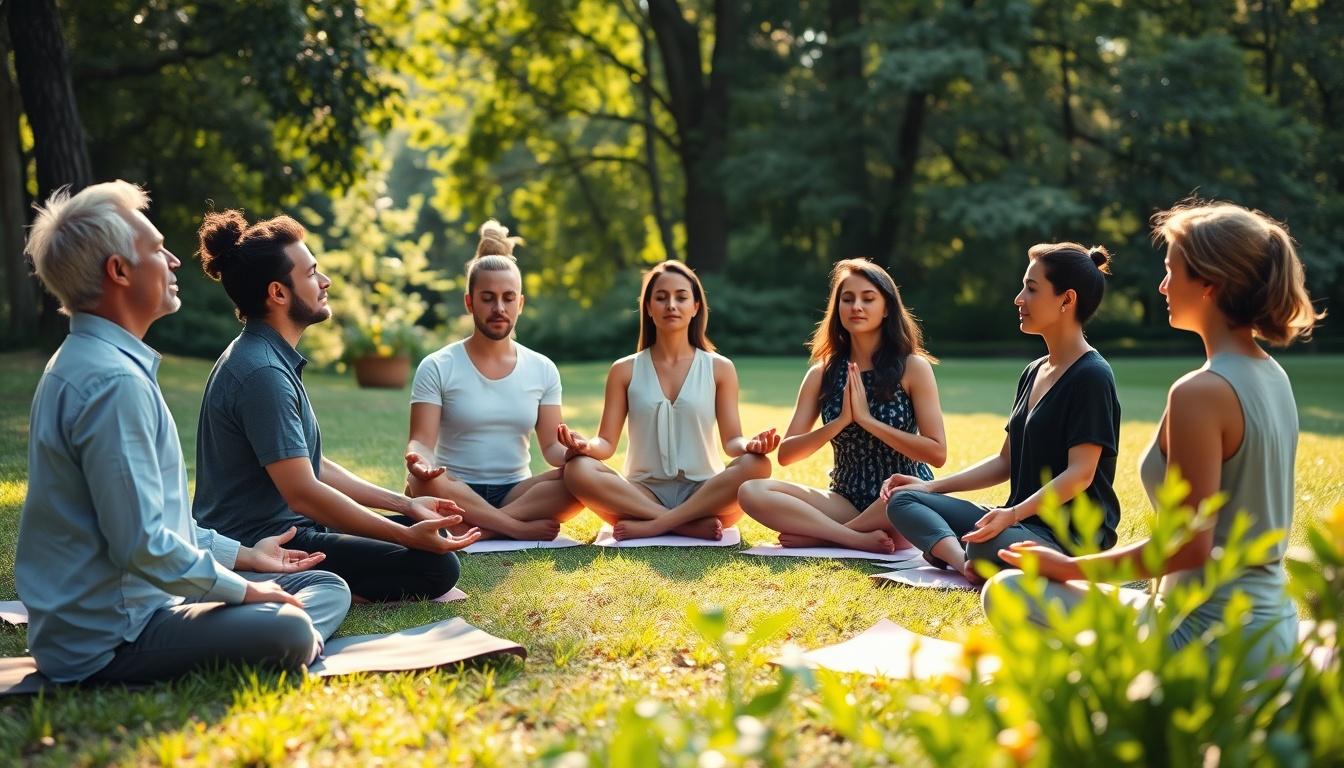 Empower Your Entrepreneurial Spirit